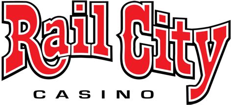 renorail city casino|Casino Promotions .
